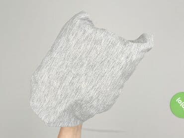 bluzki 44 46: Tu, T-shirt damski, rozmiar 2XL — 5