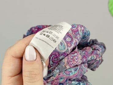 spodenki do: Love To Lounge, Szorty damskie, rozmiar L — 7