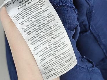 Kobiety: Janina, Spodnie materiałowe damskie, rozmiar XL — 5