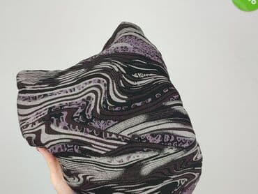 koc bluza: Narzutka damska, rozmiar 5XL — 5