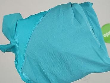 reebok cap: Reebok, T-shirt damski, rozmiar S — 5