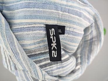 htt jeans: Koszulа dla mężczyzn, rozmiar XL — 4