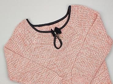 Sweter damski, rozmiar M w lalafo.pl Sweter damski, rozmiar M