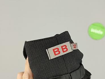 kamizelki: Kamizelka damska, rozmiar L — 4