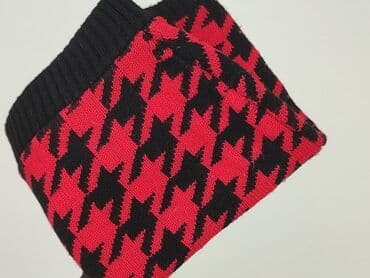 spódnice bandażowa mini: Spódnica damska, rozmiar M — 5