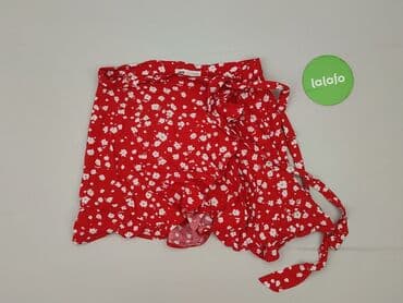 spodenki smyk: Sinsay, Szorty damskie, rozmiar M — 2