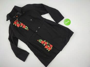 пальто жіноче: Trencz damski, rozmiar L — 2