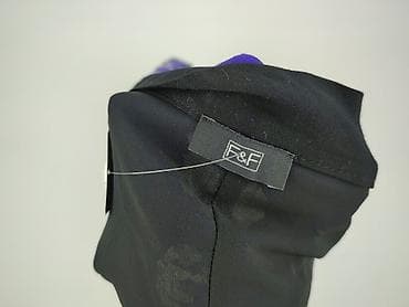 fendi: F&F, Narzutka damska, rozmiar 2XL — 4