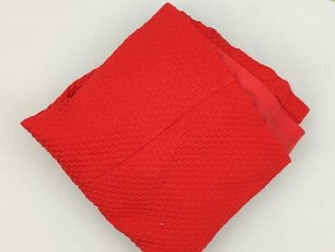 sukienka na wesele w literę a: Reserved, Women`s dress, size L — 5