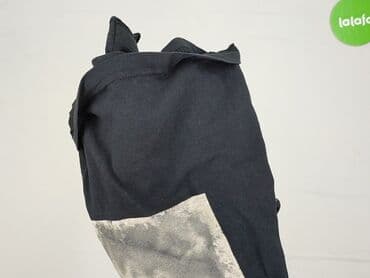 sinsay koszulka basic: Tom Tailor, T-shirt damski, XL — 6