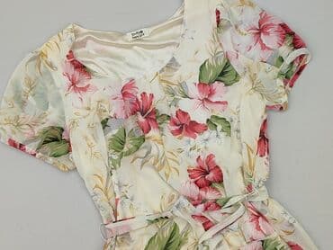 sukienki laura ashley: Holly Bracken, Sukienka damska, rozmiar M — 1