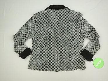 t shirty babylon: Koszula damska, rozmiar 2XL — 3