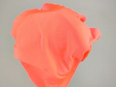 basketball t shirty jordan: Seven, T-shirt damski, rozmiar L — 7