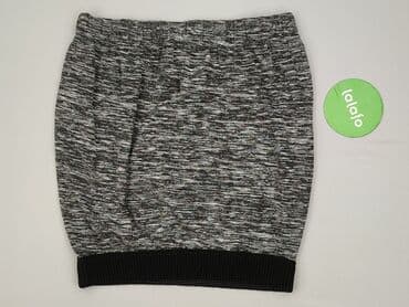 dresowe spódniczki: Spódnica damska, rozmiar XL — 3