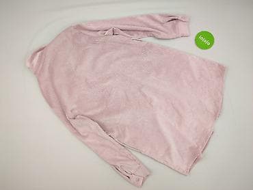 koszule looper: JJXX, Kurtka zimowa damska, rozmiar L — 3