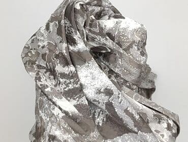 koszula w paski new yorker: Gerry Weber, Koszula damska, rozmiar XL — 7