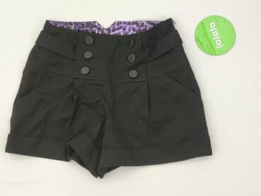 krótkie spodenki orsay: Orsay, Szorty damskie, rozmiar XS — 2