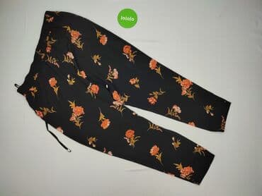 marks and spencer piżamy damskie: Dorothy Perkins, Spodnie damskie, rozmiar 2XL — 3