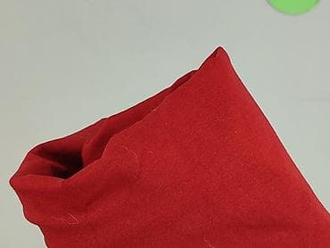 cargo pull and bear: T-shirt for men, size M — 5