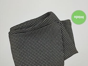 bottoms: Boohoo, Szorty damskie, rozmiar S — 6