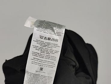 sprzedaj ksiazki: FB Sister, Spódnica damska, rozmiar S — 5