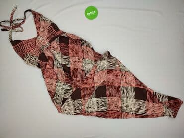 tanie polskie sukienki: NEXT Petite, Women`s dress, One size — 2