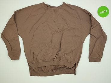 benotti: MEGI, Bluza damska
, rozmiar XL — 2