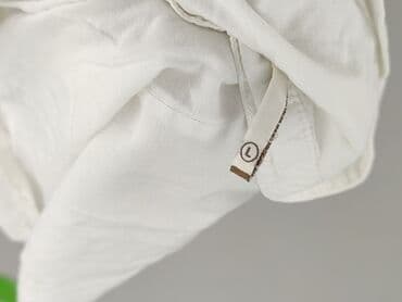 ohbutik trampki biale: Soyaconcept, Koszula damska, rozmiar L — 5