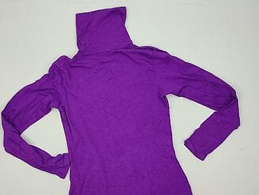 golf turtlenecks: Golf damski, rozmiar S — 1