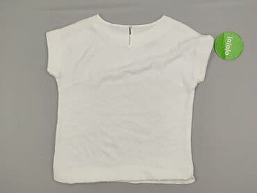 quiosque bluzki nowości: QUIOSQUE, Bluzka damska, rozmiar S — 4