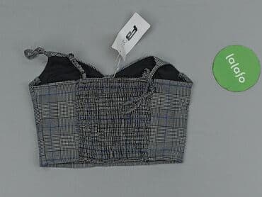 bluzki dla sióstr: FB Sister, Top damski, rozmiar XS — 3