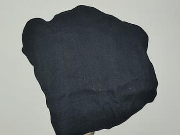 dunnes clothes: Koszula damska, rozmiar L — 6