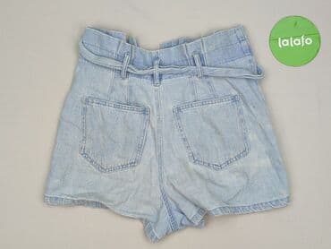 sinsay krótkie spodenki: Sinsay, Szorty damskie, rozmiar XS — 3