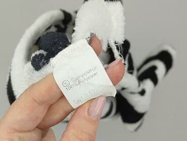 kapcie owcze: Shein, Polar damski, rozmiar S — 4