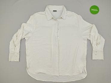 body pull bear: Ulubione, Women`s shirt, size XL at lalafo.pl — 4 body pull bear: Ulubione, Women`s shirt, size XL — 4