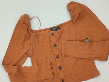 monty python koszulka: Primark, Bluzka damska, S — 1