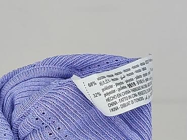 bluzki hurt: Bershka, Top damski, rozmiar S — 5