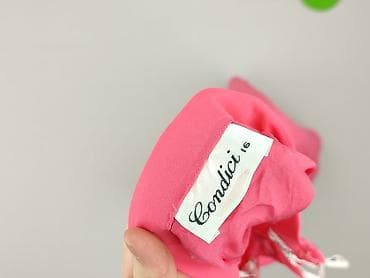 primark spódnice: Spódnica damska, rozmiar 2XL — 4