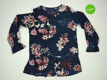 l xl: Bluzka damska, rozmiar XL — 2