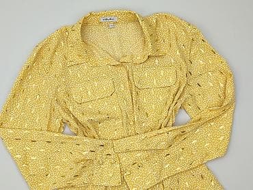 Viola, Koszula damska, rozmiar XL