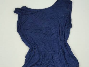 Ulubione, Сукня жіноча, розмір M