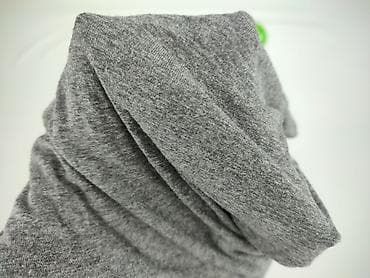 gap vests: Reserved, Sukienka damska, rozmiar M — 5