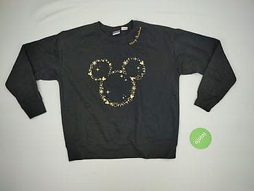 róż: Beloved, Bluza damska
, rozmiar XL — 2