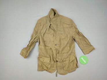 дублянка жіноча польща: Monnari, Koszula damska, rozmiar 2XL — 2