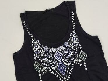 programmer t shirty: Forever 21, Top damski, rozmiar M — 1