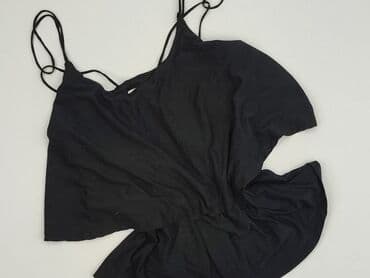 bluzki domodi: Vero Moda, Top damski, rozmiar M — 1