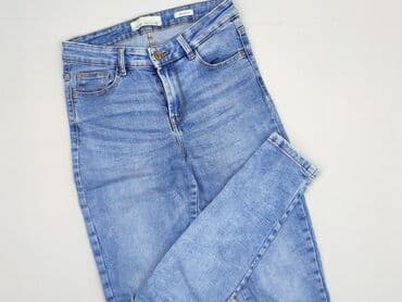 House of Denim, Jeansy damskie, XS