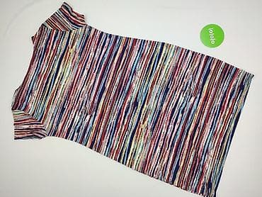 dkny kombinezon: GREY WOLF, Sukienka damska, rozmiar XL — 3