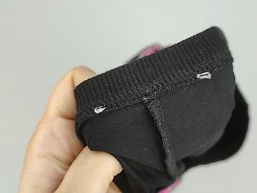 7xl: FreeStyle, Bluzka damska, rozmiar 4XL — 5