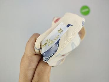 100 kaszmir: Davida Cashmere, Bluzka damska, rozmiar 3XL — 4